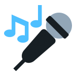 Karaoke Superstar