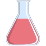 Laboratorium