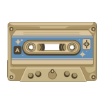 Retro Mistrz