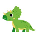 Discordzaur